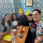 Mexico City Guided Tour