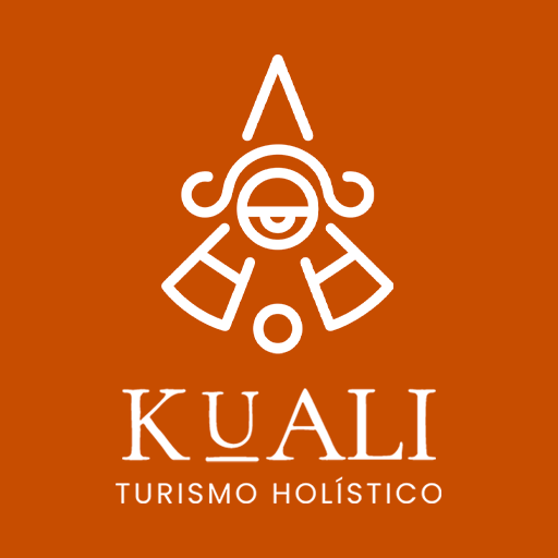 Kuali Experiences