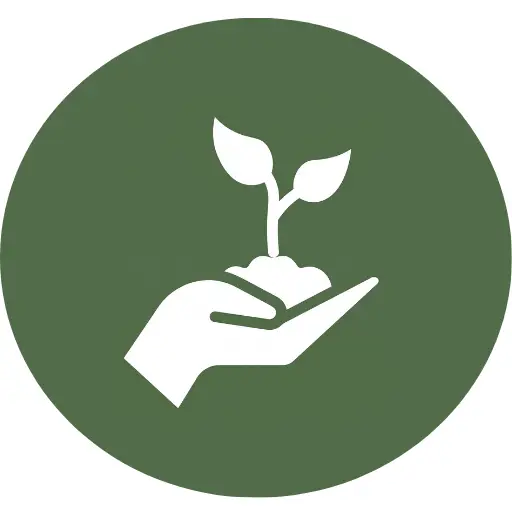 Sustainability
