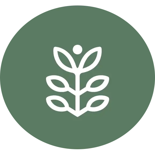 Sustainable