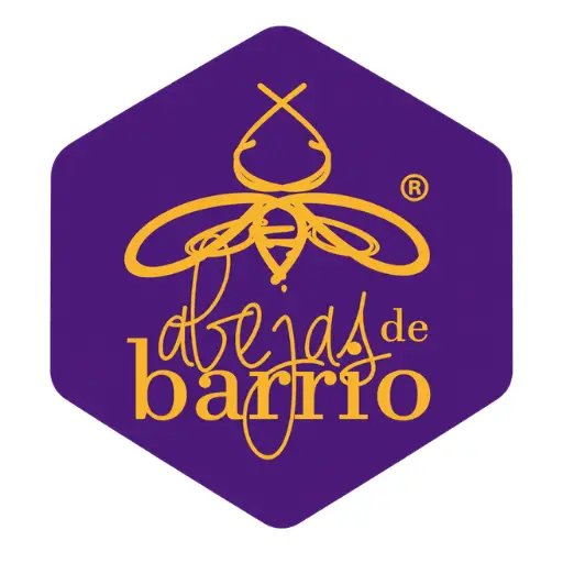 Abejas de Barrio