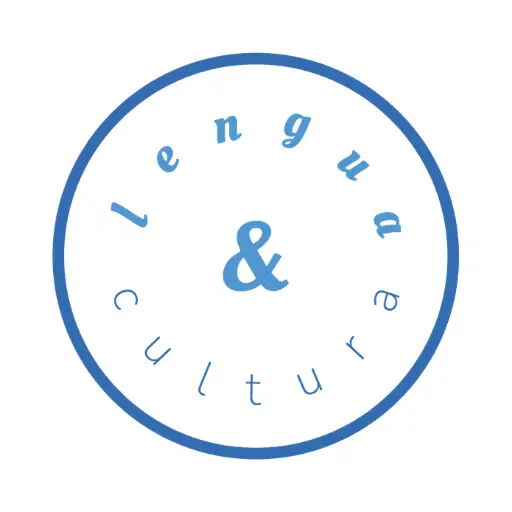 Lengua & Cultura