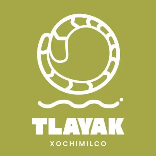 Tlayak Xochimilco