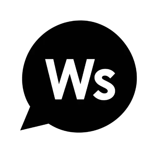 WeSpeak